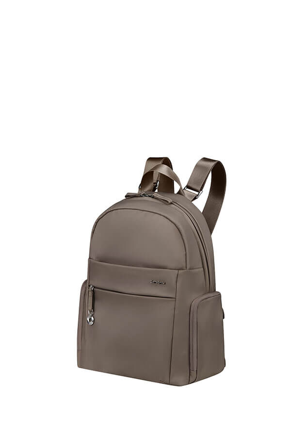 Move 5.0 Sac &agrave; dos