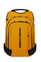 Samsonite Ecodiver LAPTOP BACKPACK L  Jaune Samsonite Ecodiver LAPTOP BACKPACK L  Jaune