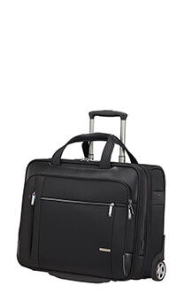 Laptoptassen op wieltjes Rolling Luggage