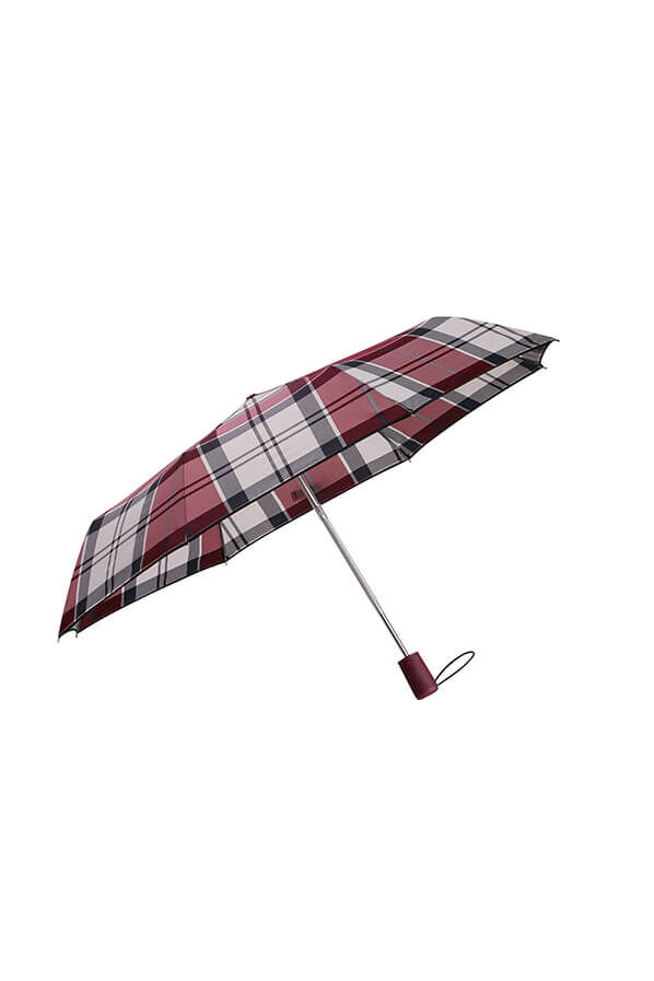 Alu Drop S 2.0 Paraplu