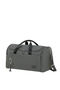 Samsonite Wander Last Duffle 53cm  Gunmetal Green