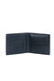 Attack 3.0 SLG Wallet