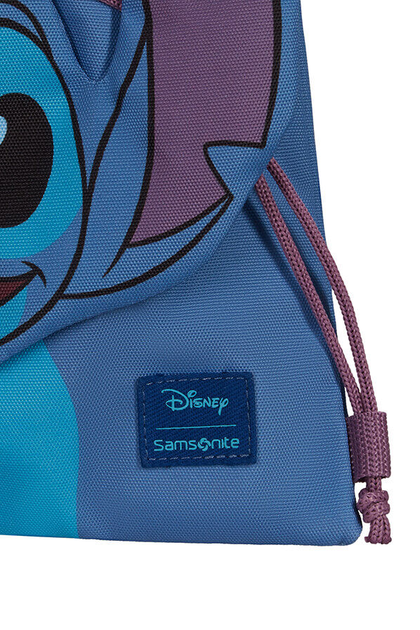 Sammies Disney Sporttas