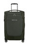 Samsonite Re-Lite Spinner Expandable 67cm  Climbing Ivy Samsonite Re-Lite Spinner Expandable 67cm  Climbing Ivy