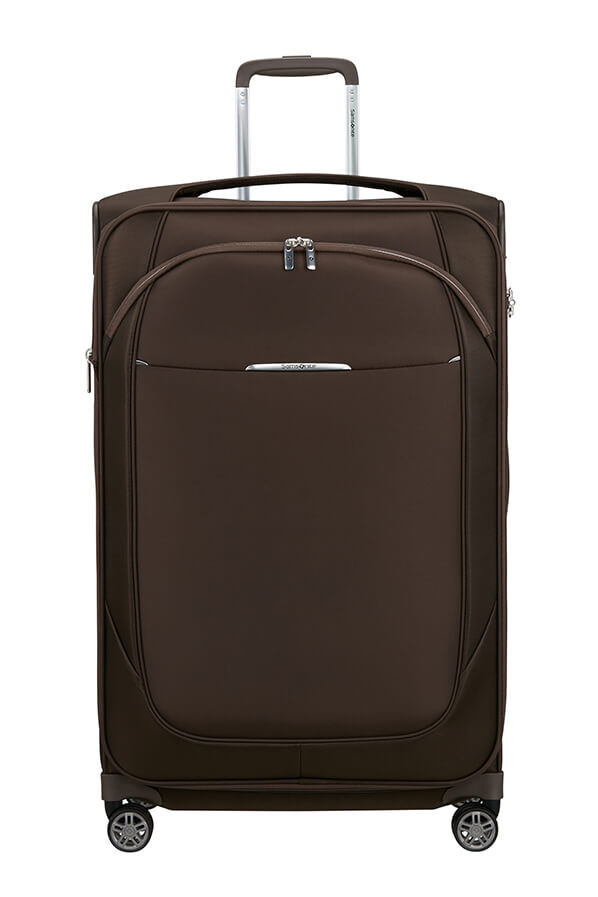 Re-Lite Spinner uitbreidbaar (4 wielen) 78cm