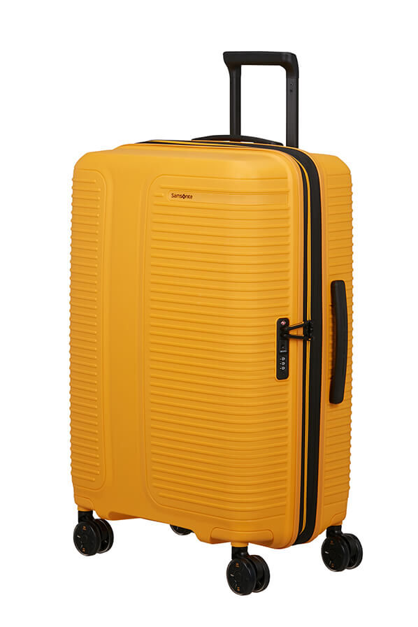 Prodiver Spinner uitbreidbaar (4 wielen) 69cm