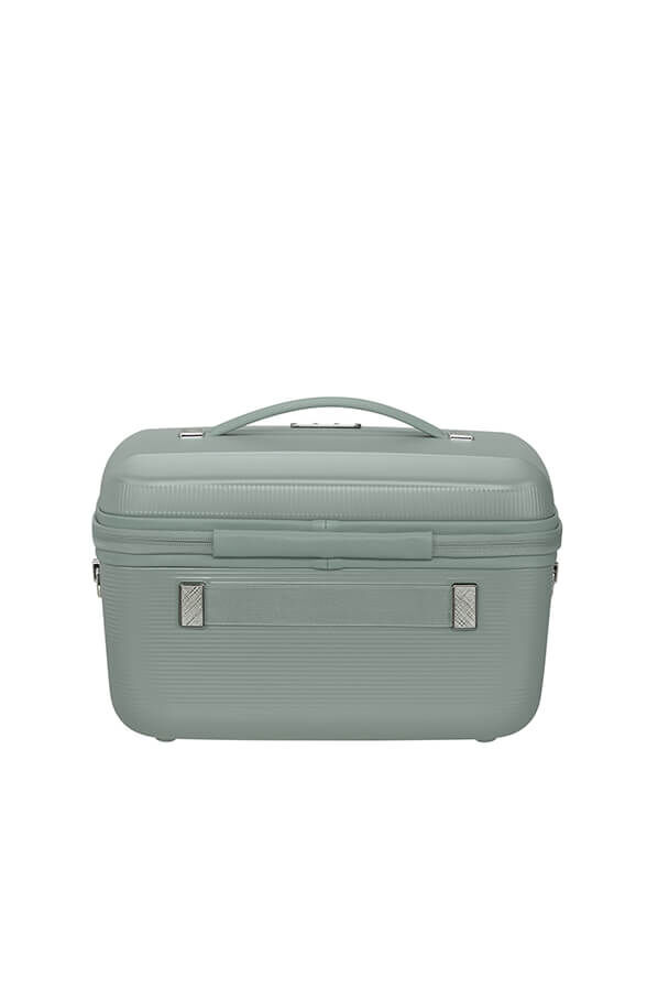 Samsonite Image Beauty Case  Thyme