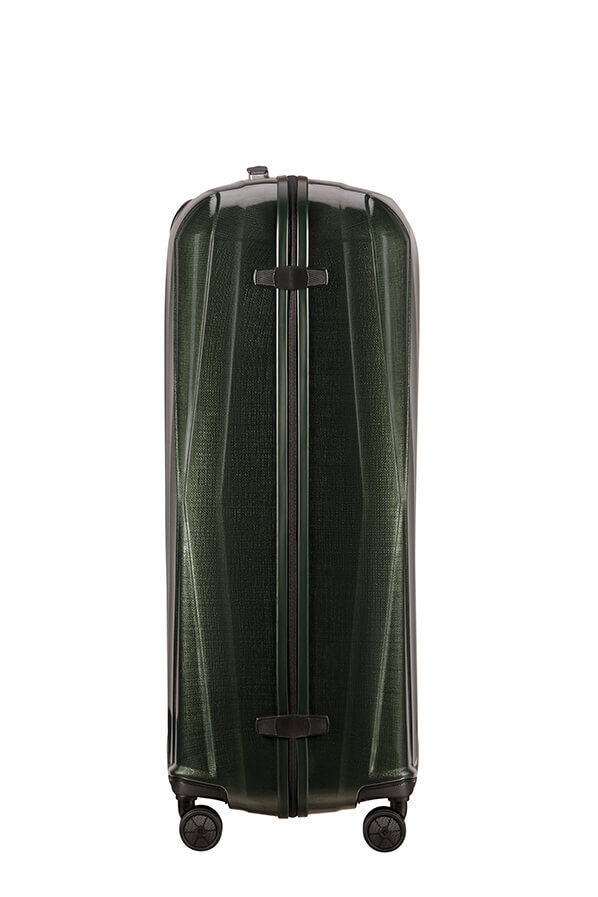 Samsonite Major-Lite Spinner 84/32 84cm  Climbing Ivy