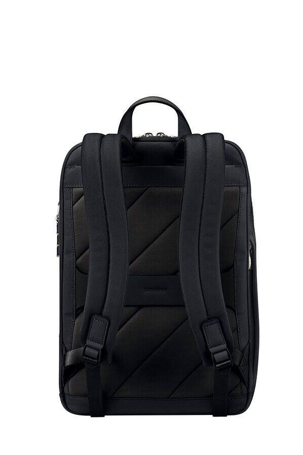 Samsonite Image Biz Backpack 14.1'  Noir