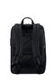 Samsonite Image Biz Backpack 14.1'  Black
