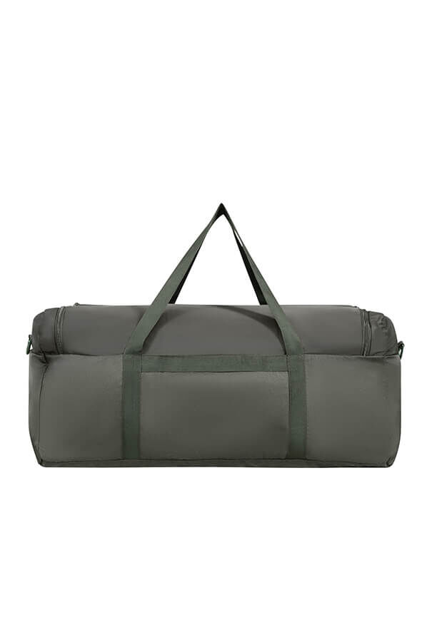 Samsonite Ta Revolution Foldable Duffle L  Vert