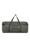Samsonite Ta Revolution Foldable Duffle L  Groen