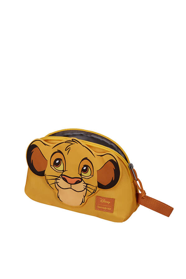 Sammies Disney Tasje