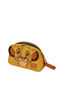 Sammies Disney Tasje