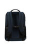 Samsonite Urban-Eye Backpack 15.6' 2 Pockets 15.6'  Blue