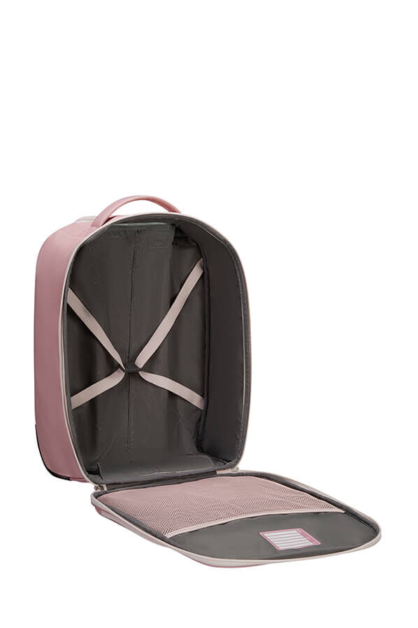 Sammies Valise 2 roues 45cm