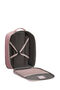 Sammies Valise 2 roues 45cm
