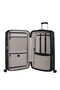 Samsonite Image Spinner Expandable 81cm  Zwart