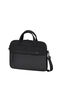 Samsonite Moderny Slim Briefcase 15.6'  Zwart