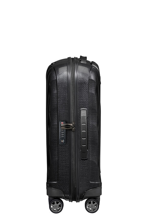 C-Lite Valise &agrave; 4 roues 55cm