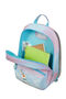Samsonite Disney Ultimate 2.0 Backpack S+ Frozen