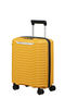 Samsonite Upscape Spinner Expandable Underseater 45cm  Jaune