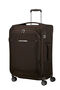 Re-Lite Spinner expandable (4 wheels) 67cm