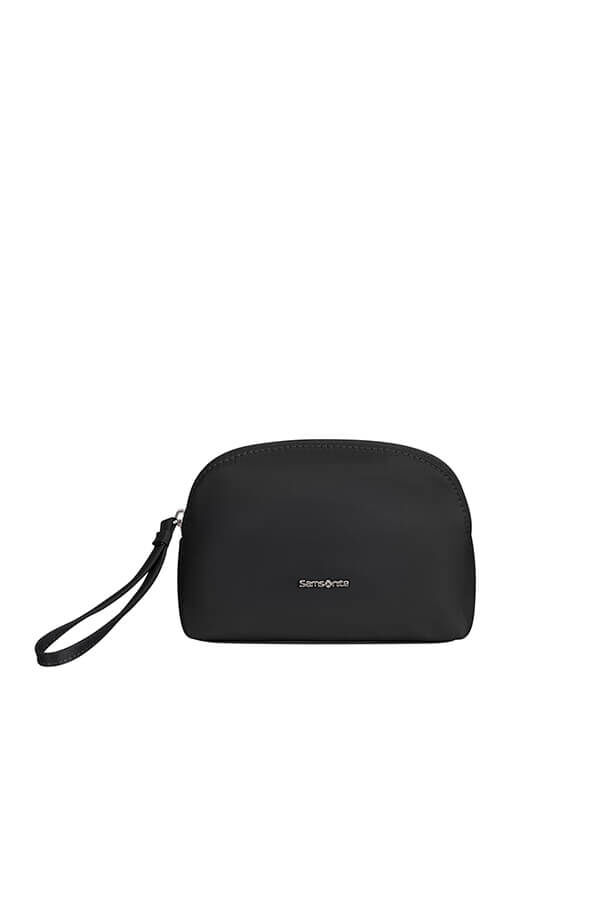 Samsonite Move Pouchy Cosmetic Pouch  Zwart