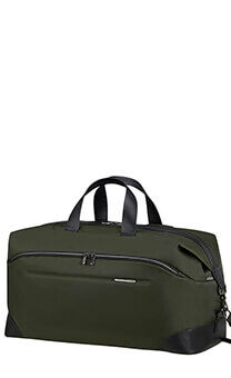 Samsonite Splendix Sac de voyage 62cm