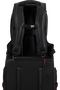 Samsonite Ecodiver LAPTOP BACKPACK M  Zwart