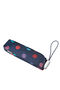 Alu Drop S 2.0 Parapluie