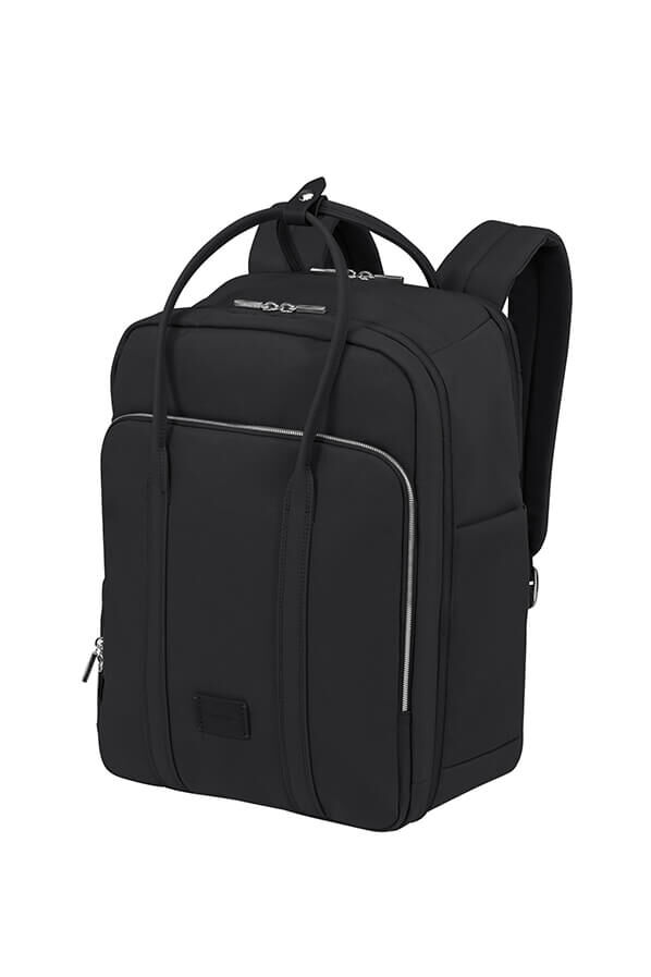 Lightup Sac &agrave; dos 14.1"