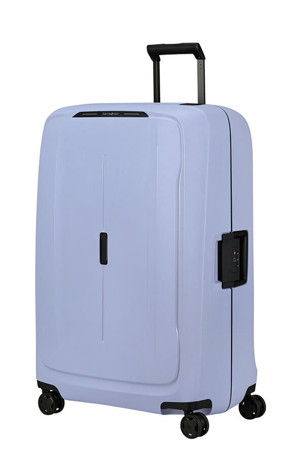 Samsonite Essens Spinner 81cm  Lavande