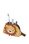 Samsonite Happy Sammies Eco Toilet Kit Lion Lester Lion Lester