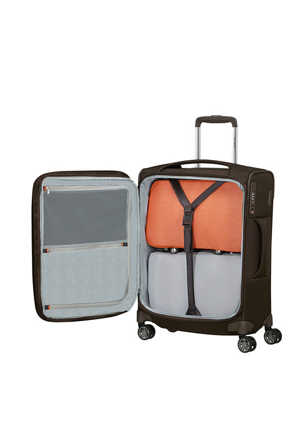 Re-Lite Spinner uitbreidbaar (4 wielen) 55cm