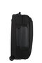 Samsonite Armox DUFFLE/WH 79/29  Noir