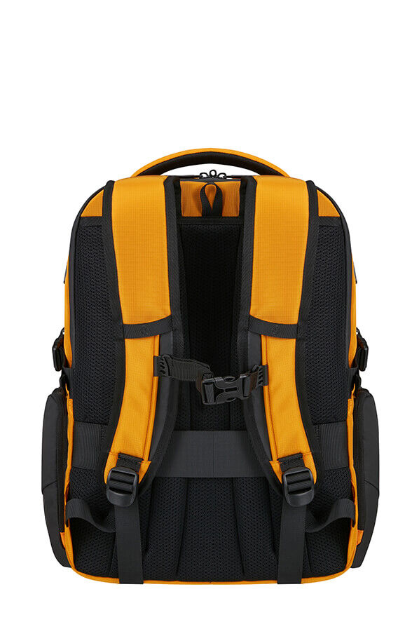 Samsonite Biz2go BP Daytrip  Radiant Yellow