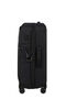 Samsonite Splendix Spinner DF Expandable 67cm  Noir