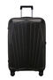 Samsonite Major-Lite Spinner 69/25 69cm  Noir
