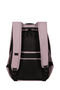 Samsonite Securipak 2.0 Backpack 14.1'  Lila Samsonite Securipak 2.0 Backpack 14.1'  Lila