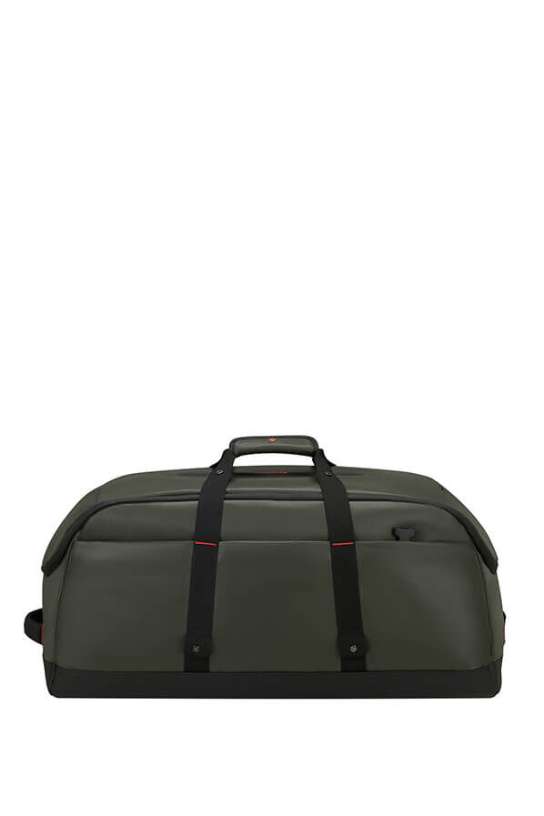 Samsonite Ecodiver DUFFLE L  Climbing Ivy
