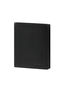 Attack 3.0 SLG Portefeuille