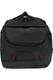 Samsonite Ecodiver DUFFLE L  Noir