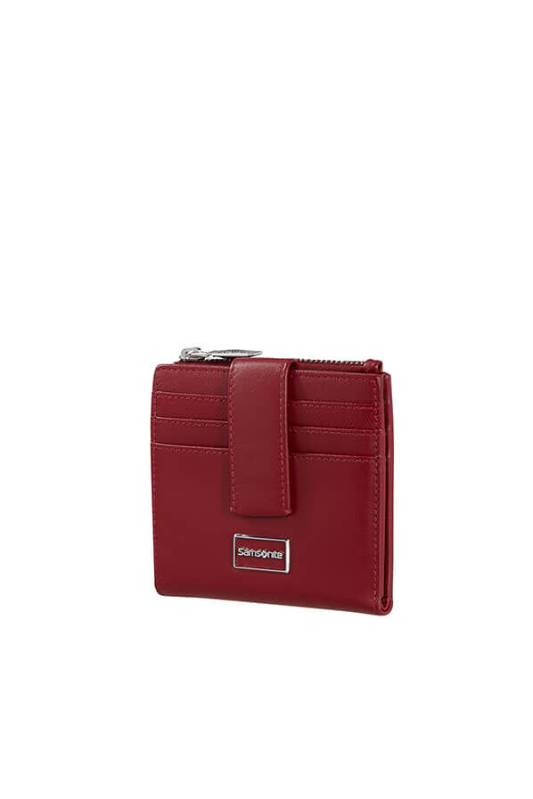 Image Leather SLG Portemonnee