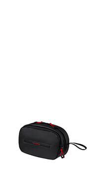 Samsonite Ecodiver Trousse de toilette