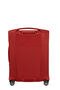 Samsonite Re-Lite Spinner Expandable 55cm  Rouge coquelicot