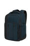 Biz2Go 2 Rugzak 15.6"