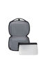 Samsonite Spectrolite 4.0 Toilet Kit  Noir