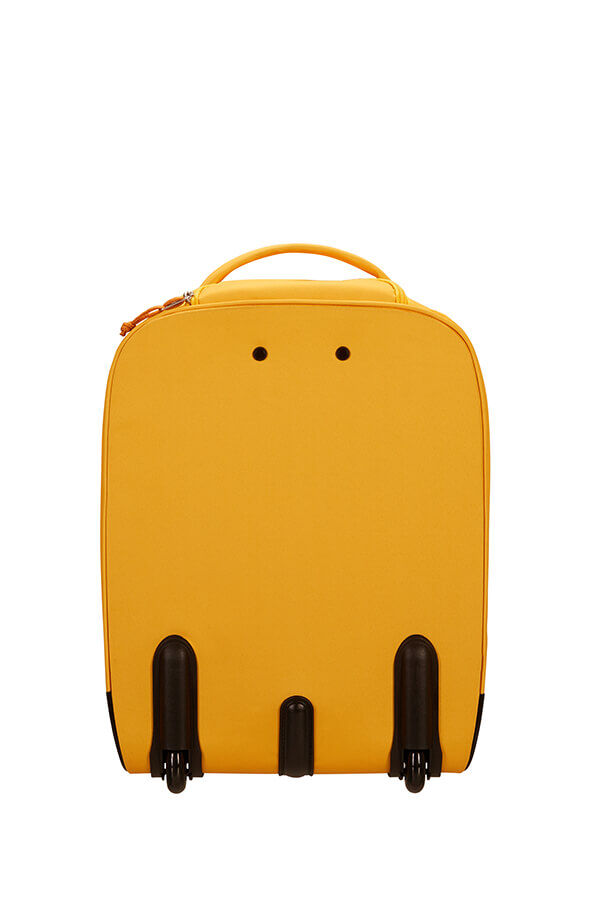 Sammies Disney Valise 2 roues 45cm