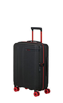 Samsonite Prodiver Valise &agrave; 4 roues extensible 55cm